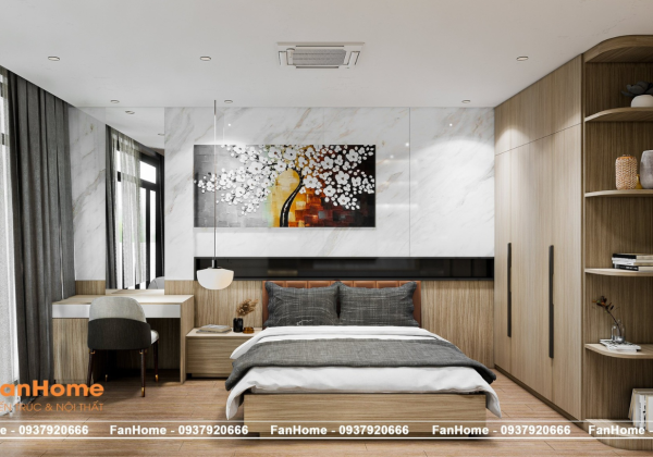 NỘI THẤT CÔ HUỆ – HÒA BÌNH