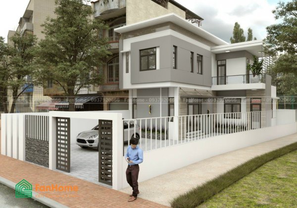 MR NGHỊ – UÔNG BÍ – QUẢNG NINH