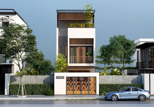 MR VIỆT – QUẢNG NINH