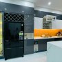 THỊ TRƯỜNG NỘI THẤT 2022