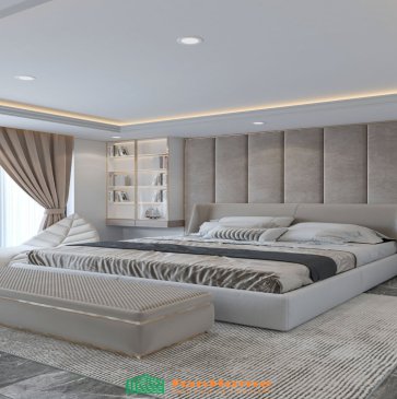 NHƯ NÀY CHỈ MUỐN NGỦ THÔI