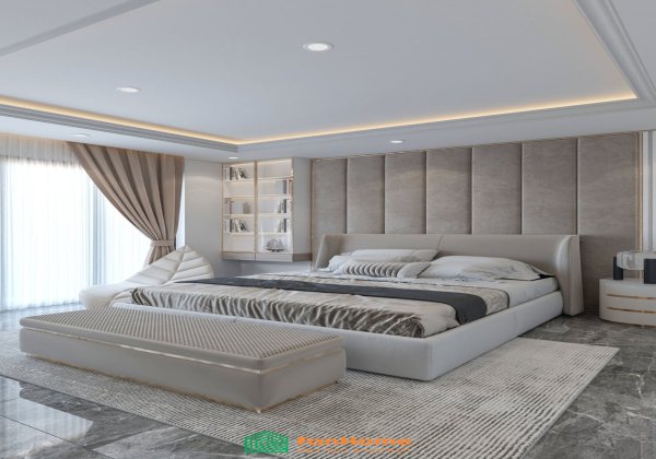 NHƯ NÀY CHỈ MUỐN NGỦ THÔI