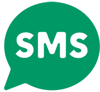 sms