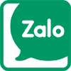 zalo