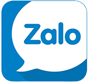 zalo